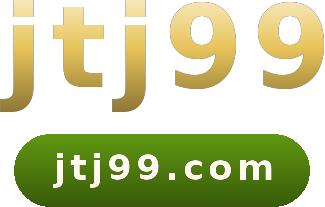 jtj99 โลโก้