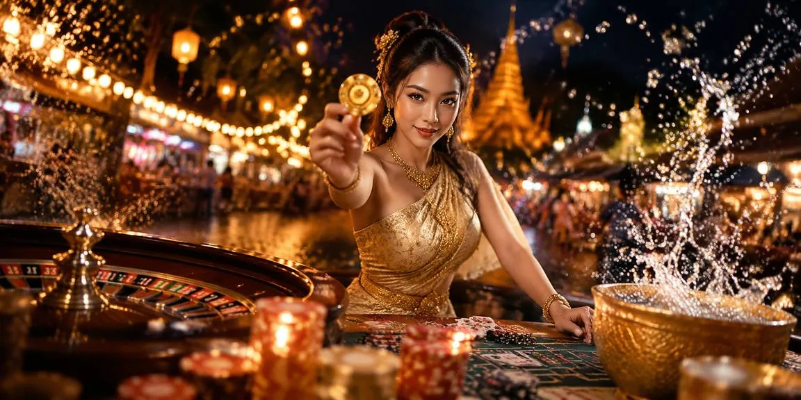 jtj99 นโยบายความเป็นส่วนตัวของบัญชี jtj99